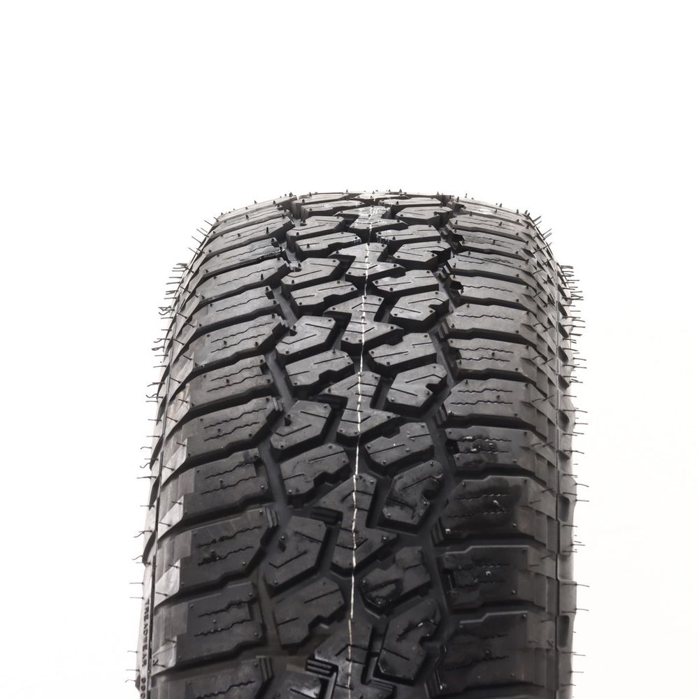 New 225/65R17 Falken Wildpeak A/T3W 102T - Image 2