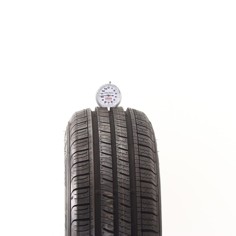 Used 185/70R14 Kumho Solus TA11 88T - 10/32 - Image 2