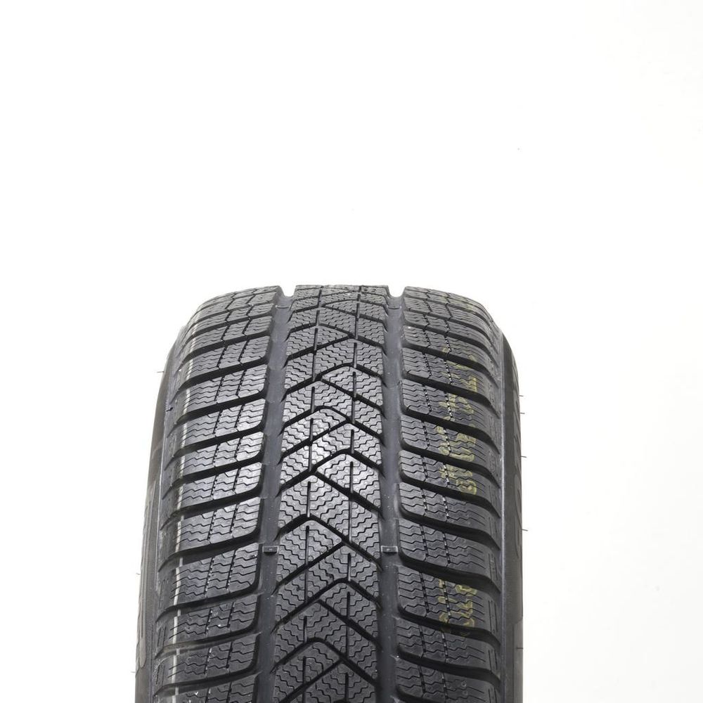 New 225/55R16 Pirelli Winter Sottozero 3 MOE Run Flat 95H - 9/32 - Image 2