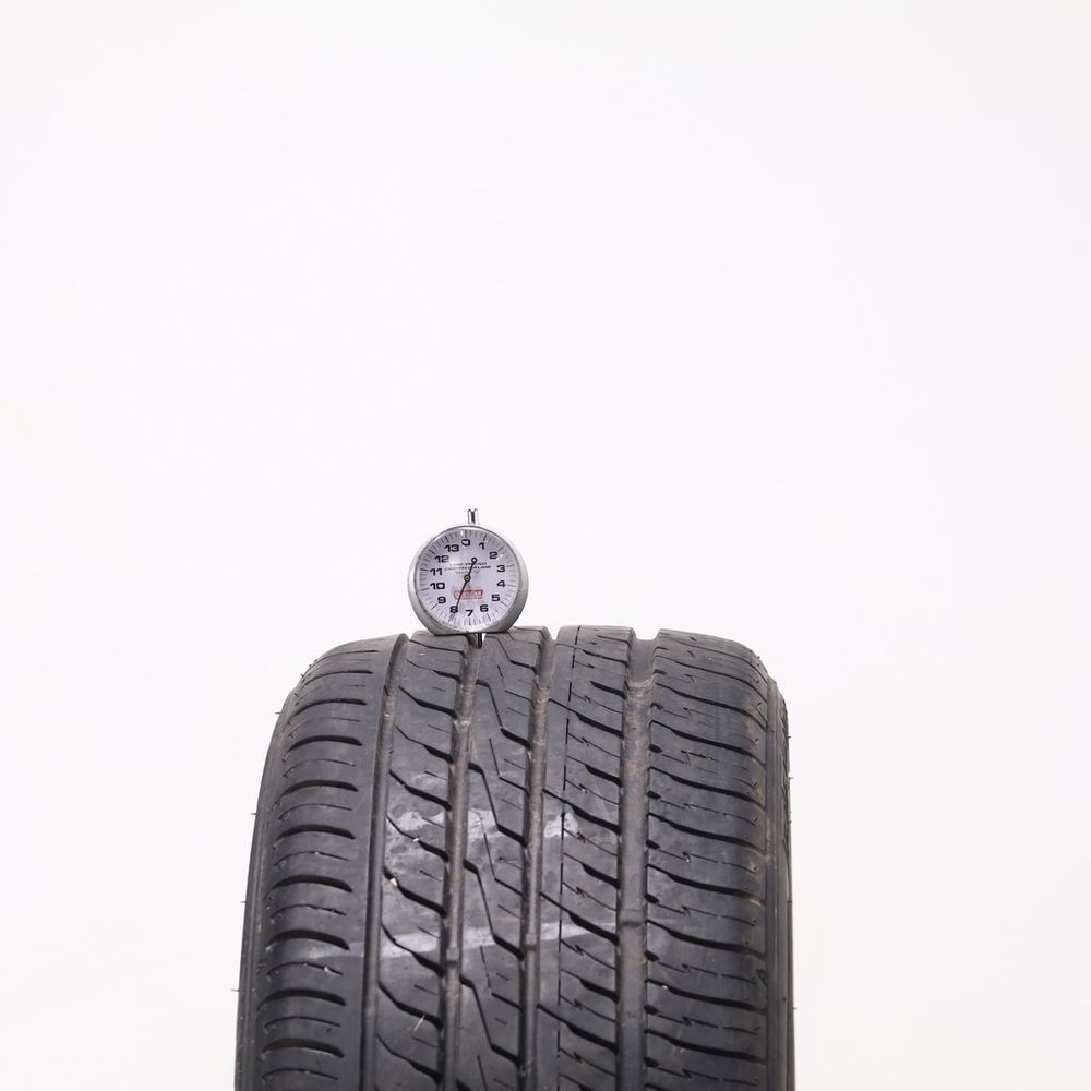 Used 215/45R18 Toyo Proxes 4 Plus 93V - 7.5/32 - Image 2