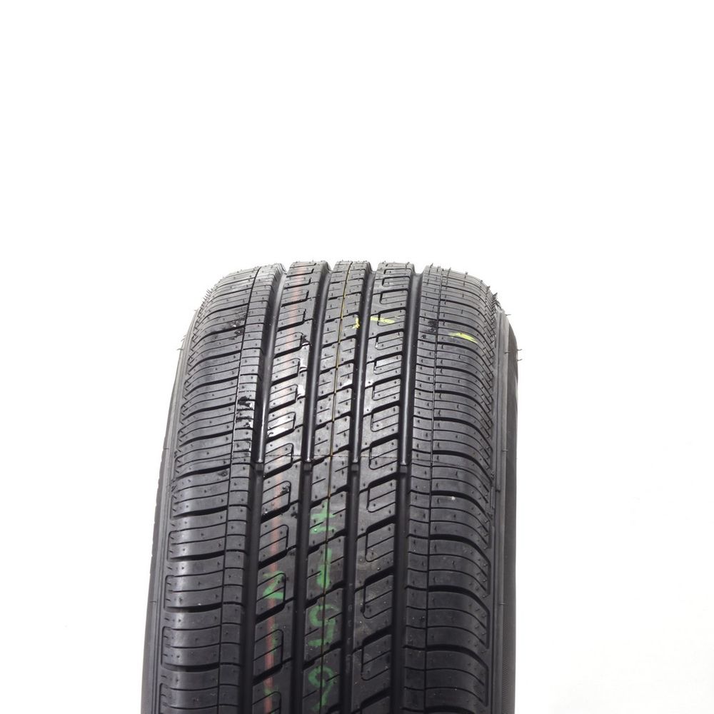 New 215/65R17 Nexen Roadstone N'Priz AH7 99T - 10/32 - Image 2