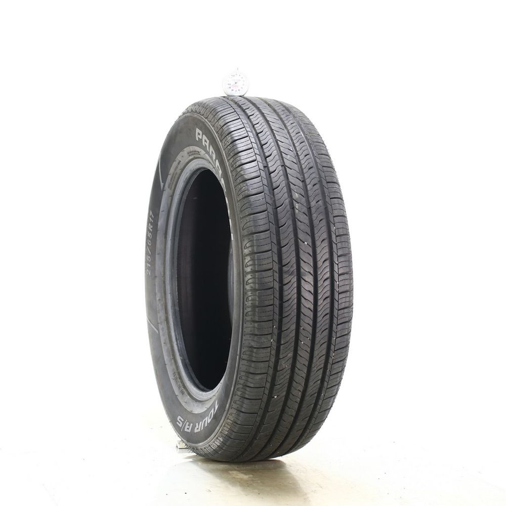 Used 215/65R17 Paragon Tour A/S 99T - 9/32 - Image 1