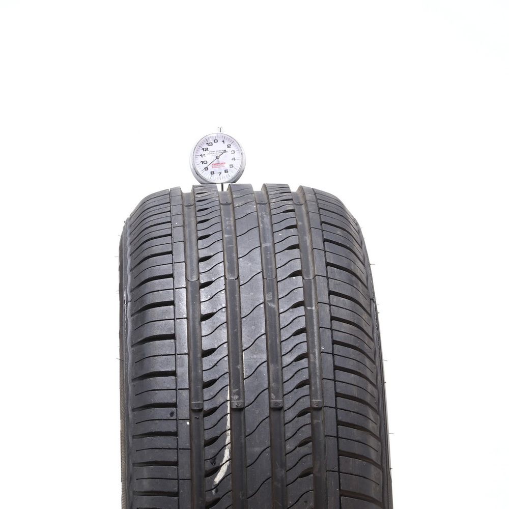 Used 225/60R18 Starfire Solarus A/S 100H - 9/32 - Image 2