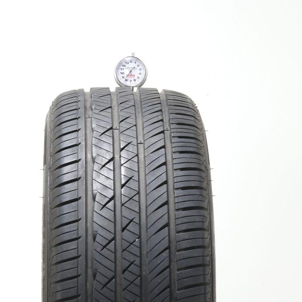 Used 235/55ZR20 Laufenn S Fit AS 105W - 8/32 - Image 2