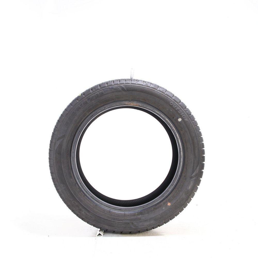 Set of (4) Used 205/55R16 Sumitomo HTR A/S P03 94H - 7.5-8/32 - Image 3