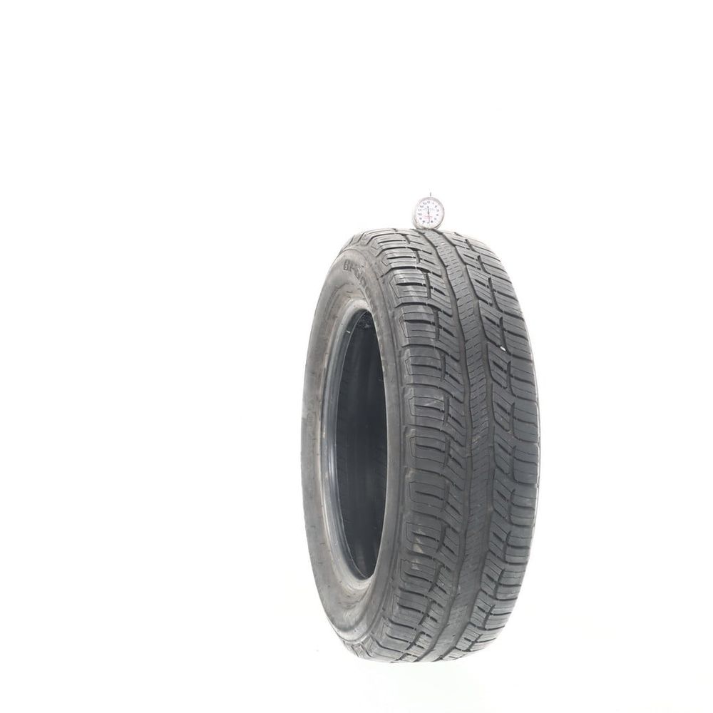 Used 205/60R16 BFGoodrich Advantage T/A Sport 92V - 6.5/32 - Image 1