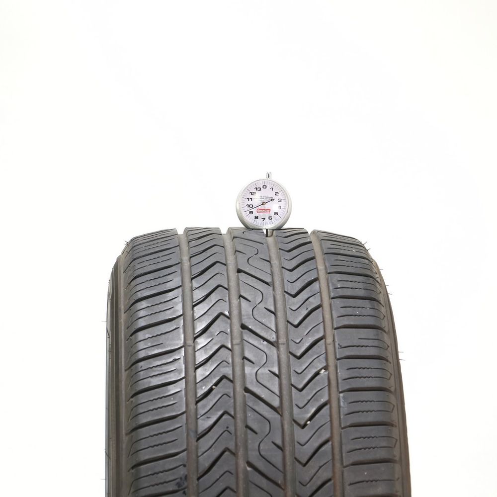 Used 245/50R18 Toyo Extensa A/S II 100V - 9.5/32 - Image 2