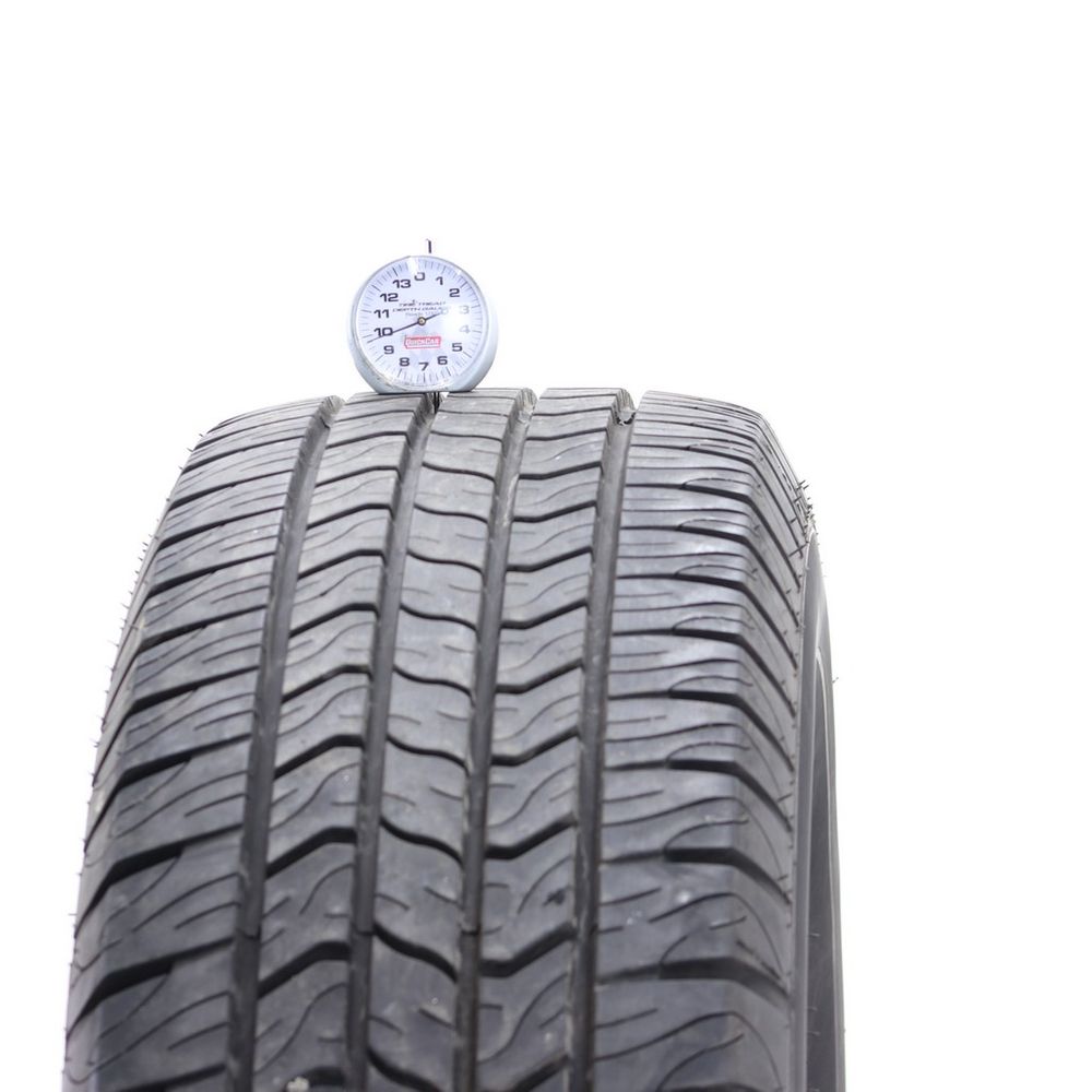 Used LT 245/75R16 Primewell Valera HT 120/116R E - 9.5/32 - Image 2