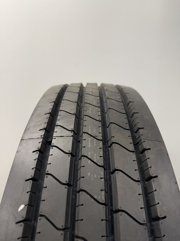 New 11R22.5 Mastertrack M-Trac AP 148/145L - Image 2