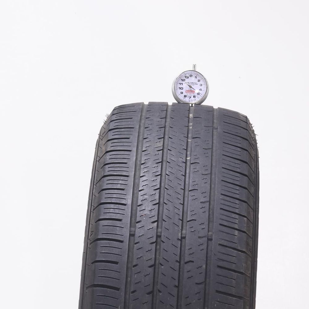 Used 225/65R17 National Duration EXE 102T - 4.5/32 - Image 2