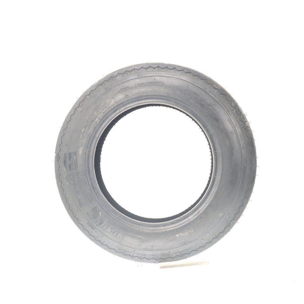 New 5.3-12 Hi-Run SU02 6Ply 82M - Image 3