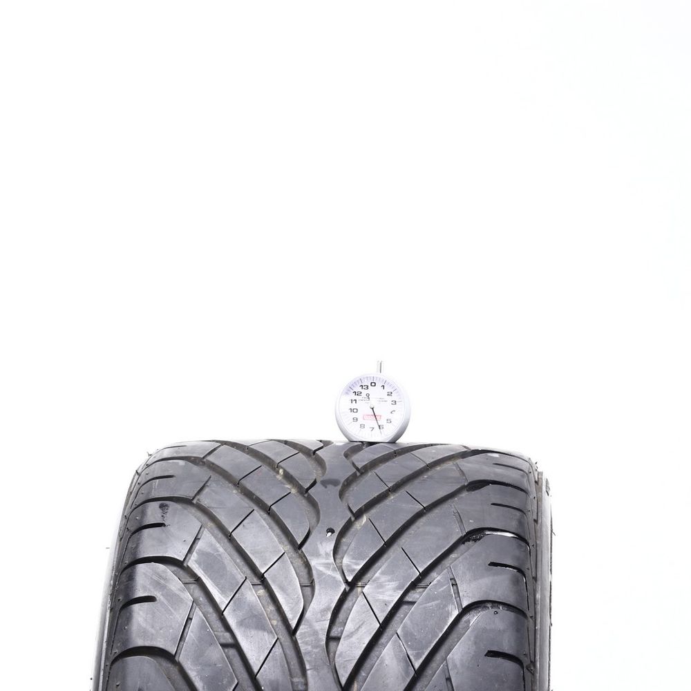 Used 265/35ZR18 Bridgestone S-02 N1 1N/A - 6/32 - Image 2