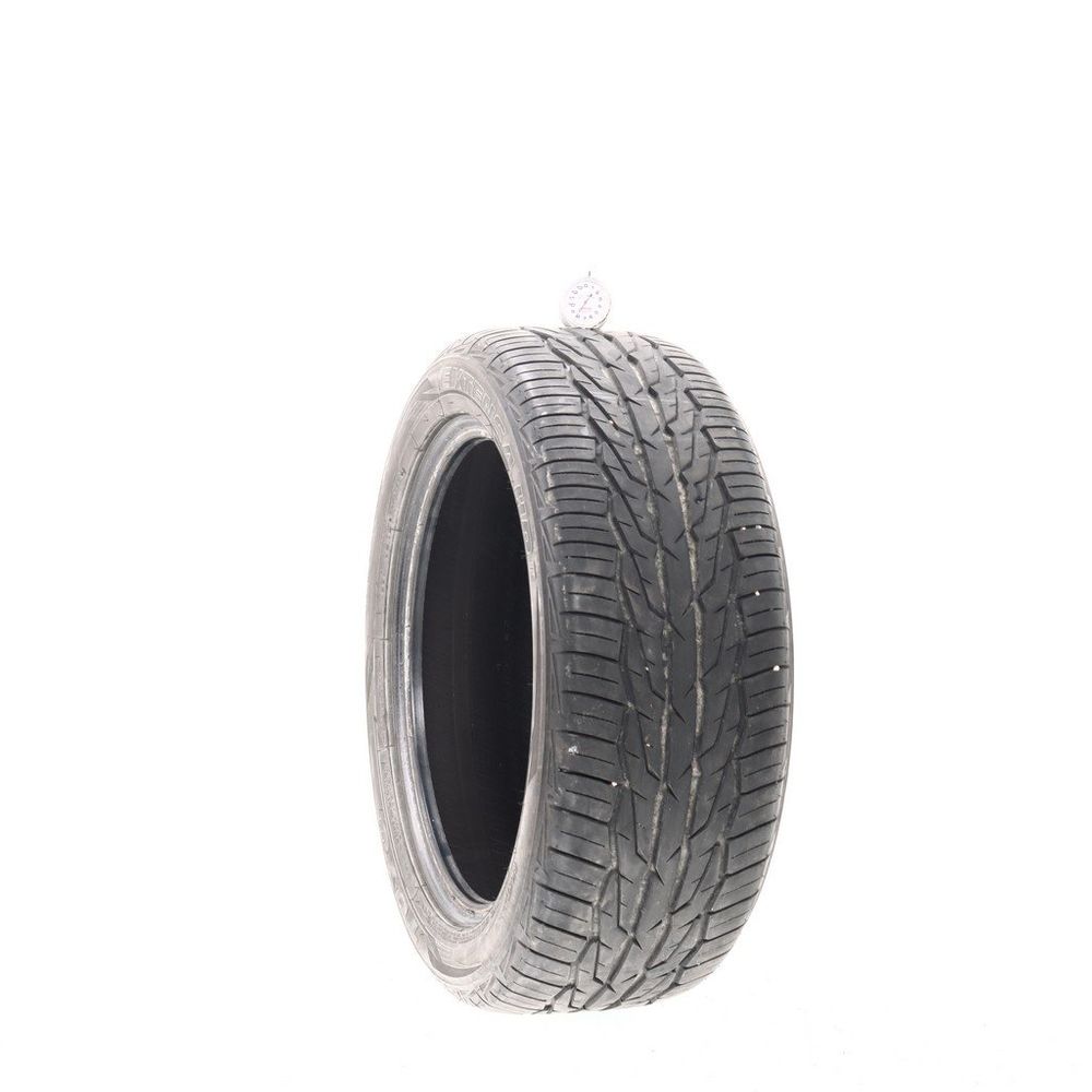 Used 215/50R17 Toyo Extensa HP II 95W - 8/32 - Image 1