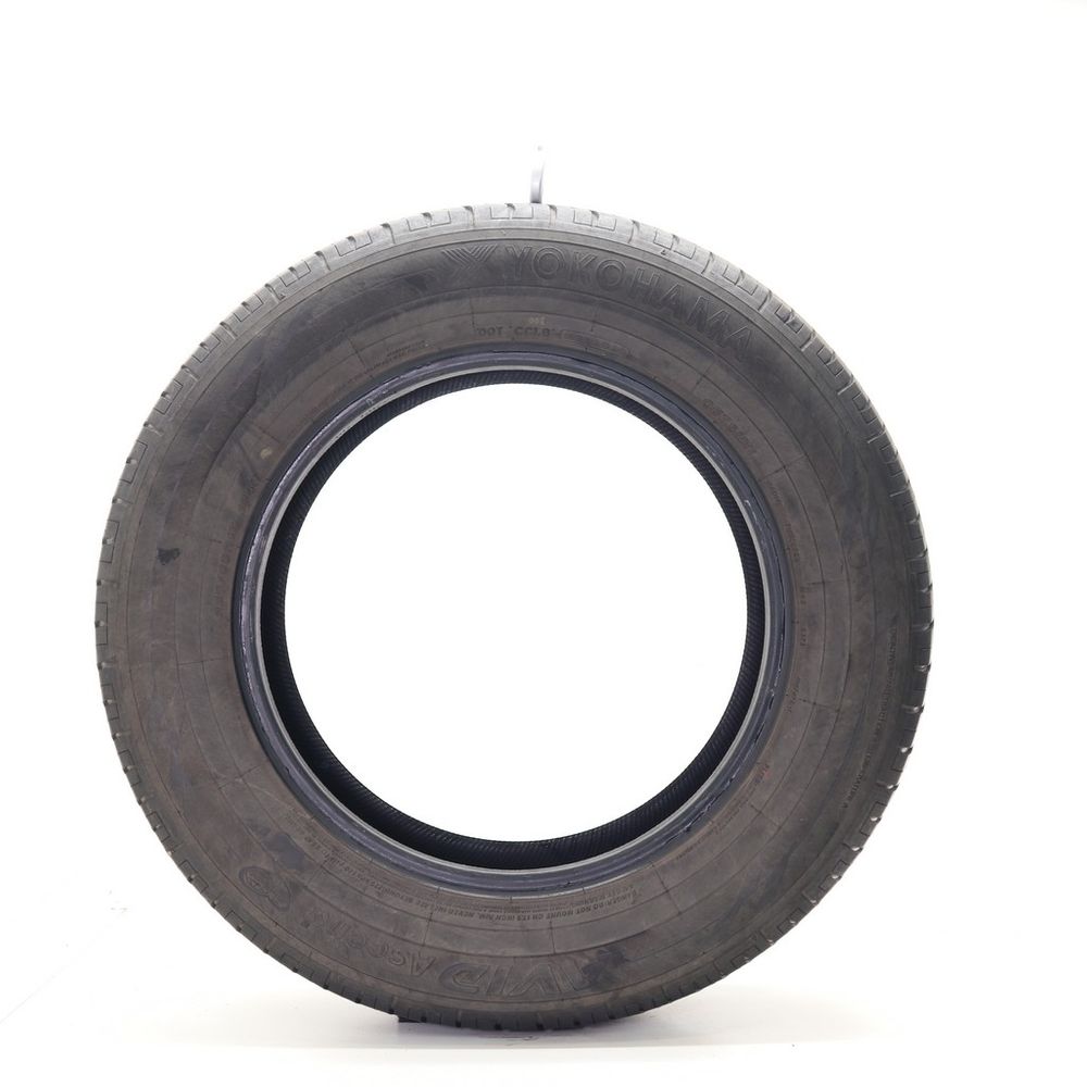 Used 235/65R17 Yokohama Avid Ascend 104H - 8/32 - Image 3