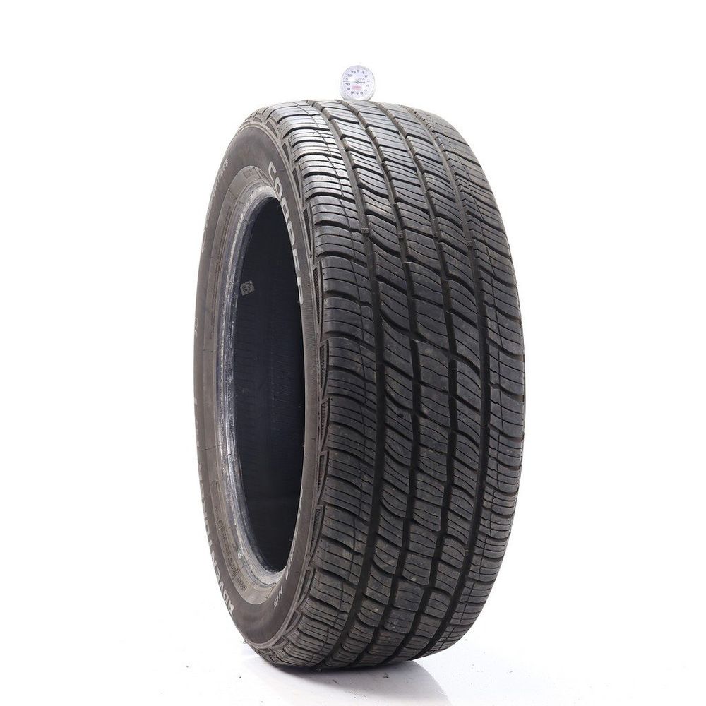 Used 265/50R20 Cooper Adventurer H/T 107T - 10.5/32 - Image 1