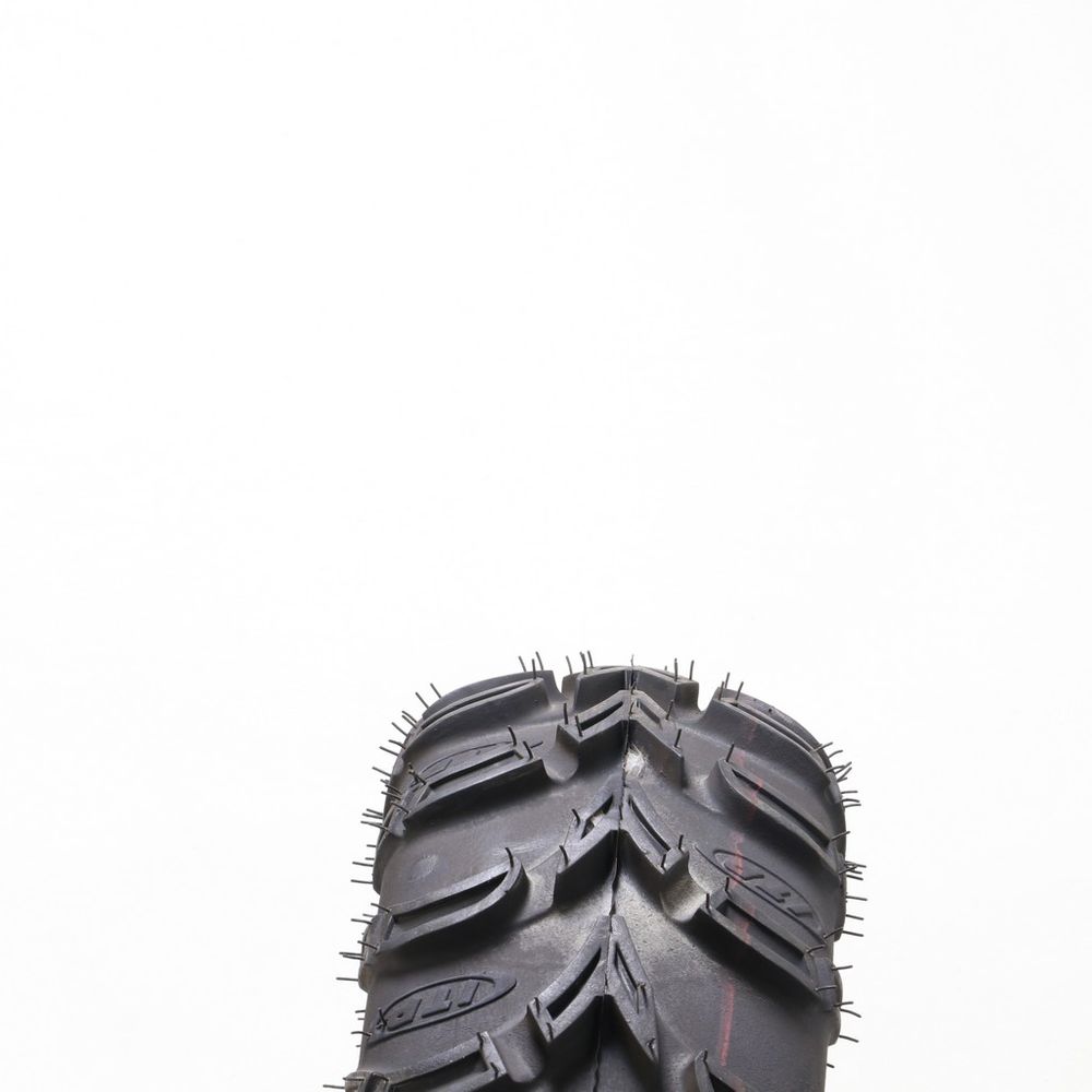 New 25X8-12 ITP Mud Lite 1N/A - 20/32 - Image 2