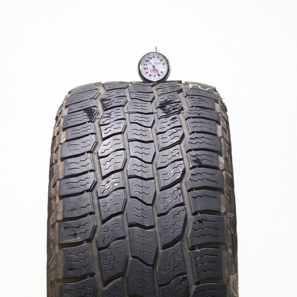Used 275/65R18 Cooper Discoverer AT3 4S 116T - 5.5/32 - Image 2