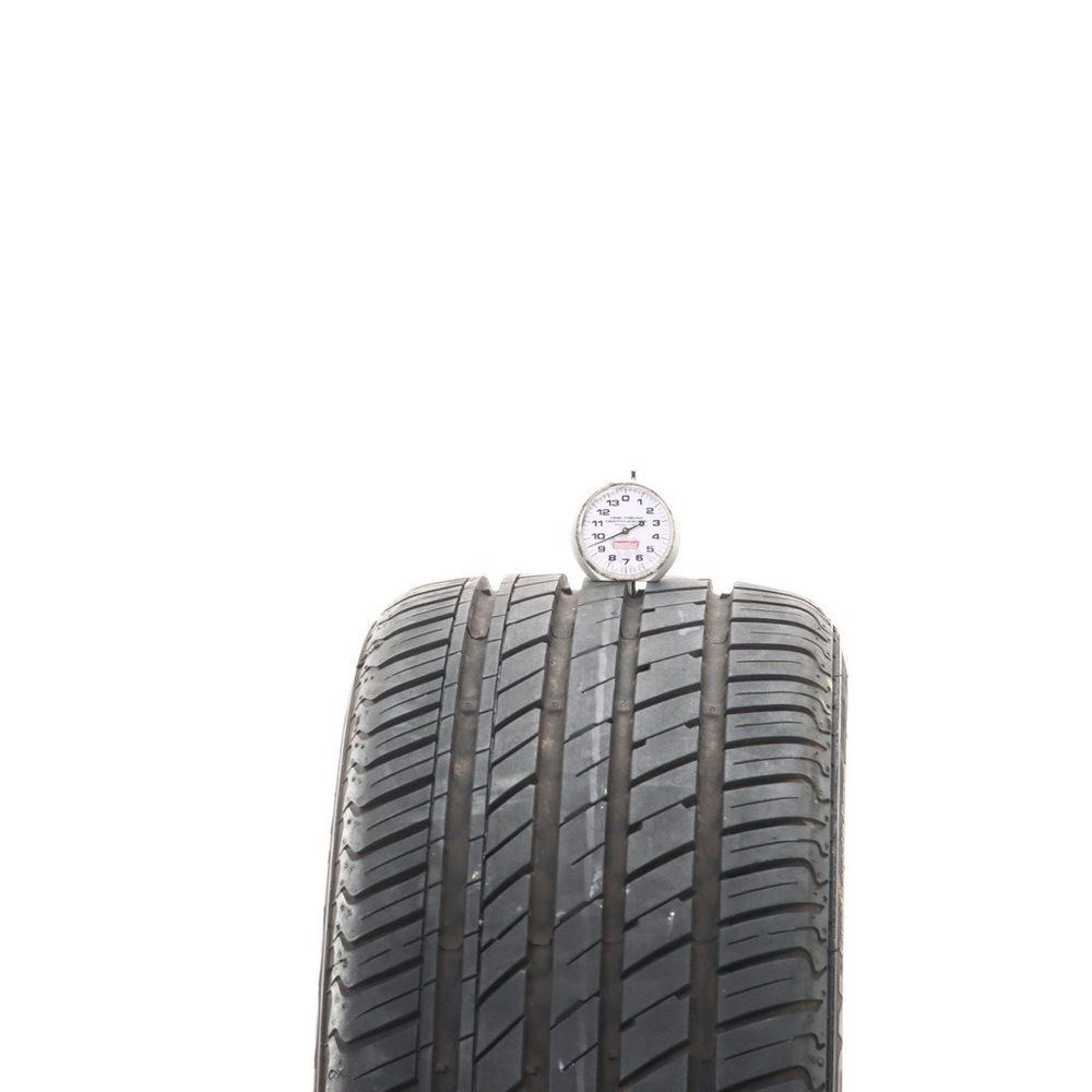 Used 225/45R17 Tyfoon Successor 5 91Y - 9.5/32 - Image 2