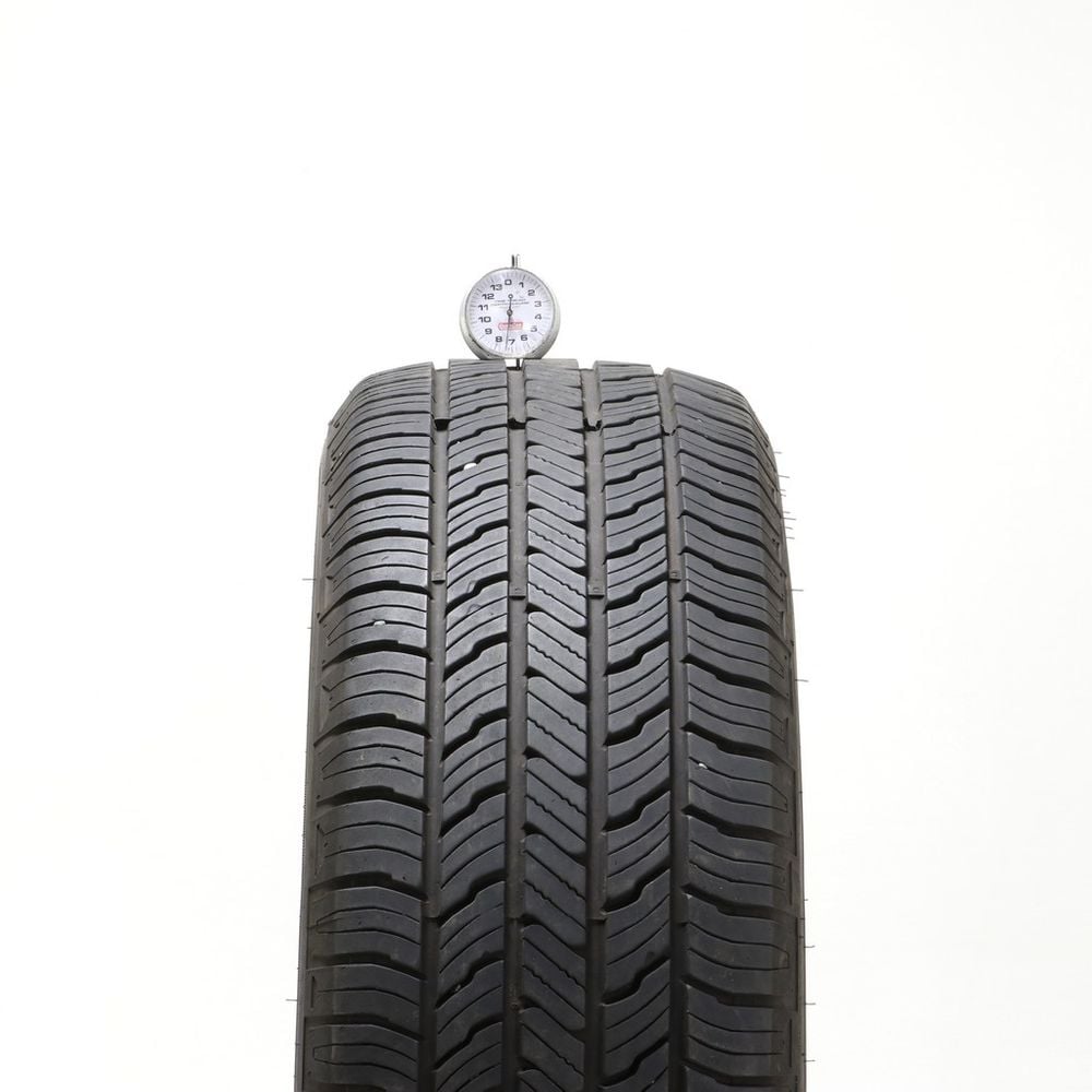 Set of (4) Used 235/60R18 Ironman All Country HT 107H - 7-8/32 - Image 2