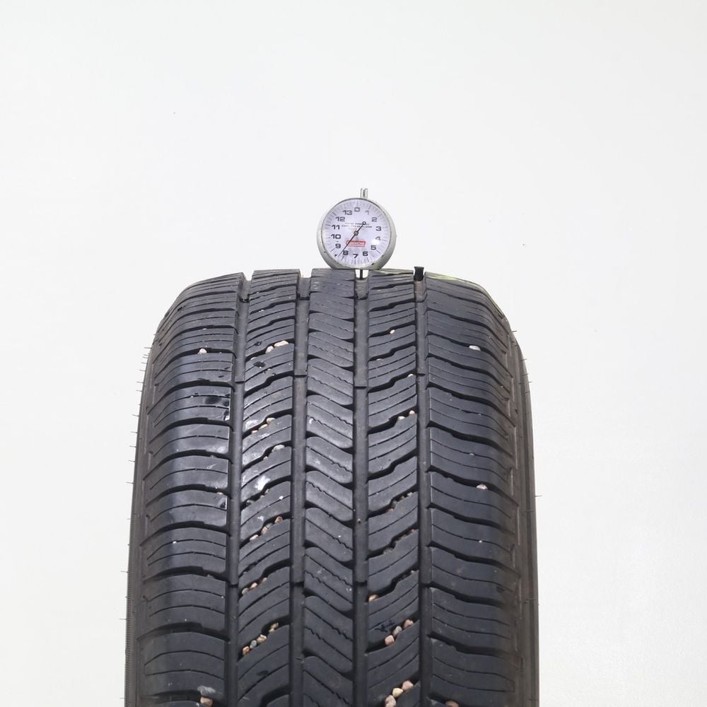 Set of (4) Used 235/60R18 Ironman All Country HT 107H - 7-8/32 - Image 5