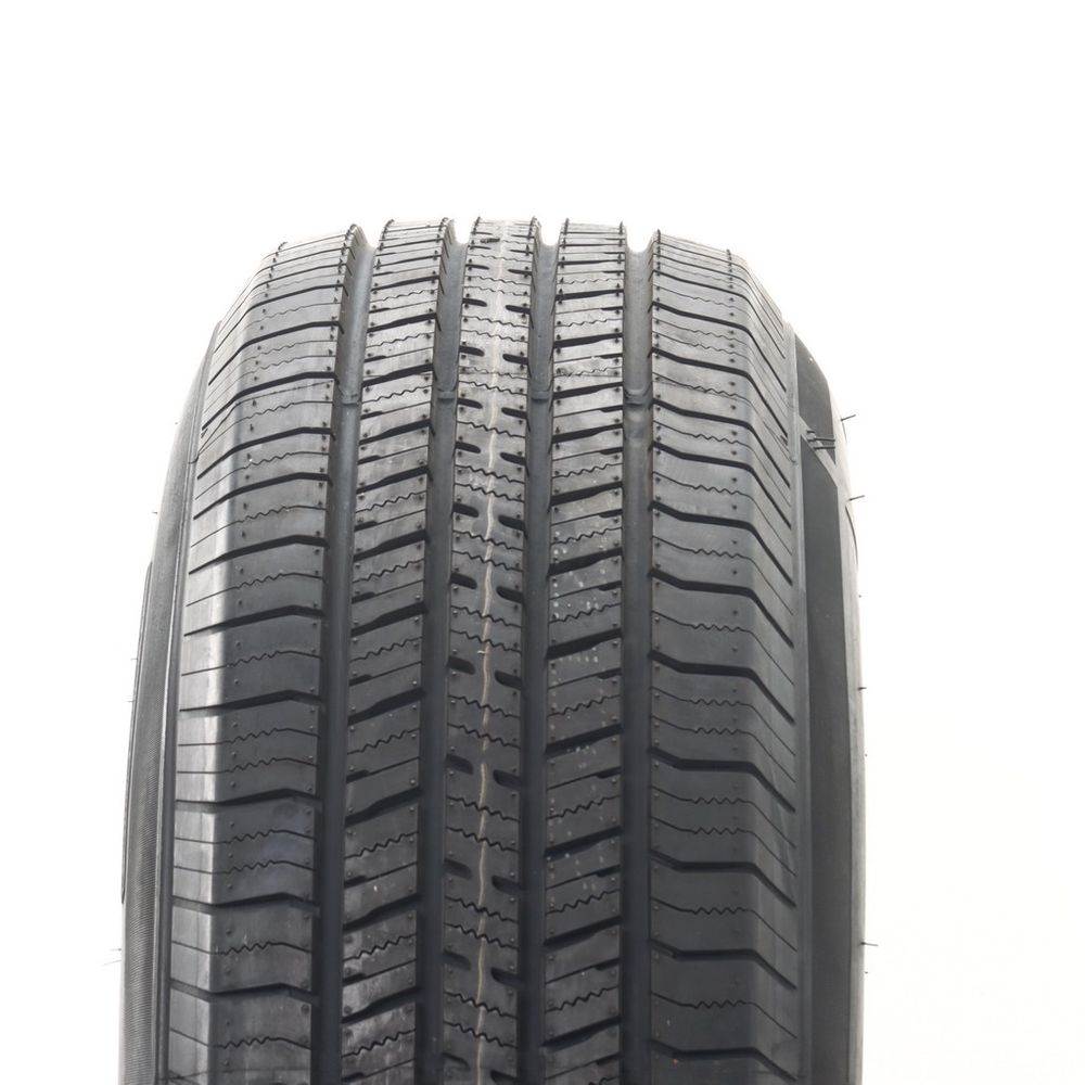 New 255/70R17 Kenda Klever H/T 2 110T - Image 2
