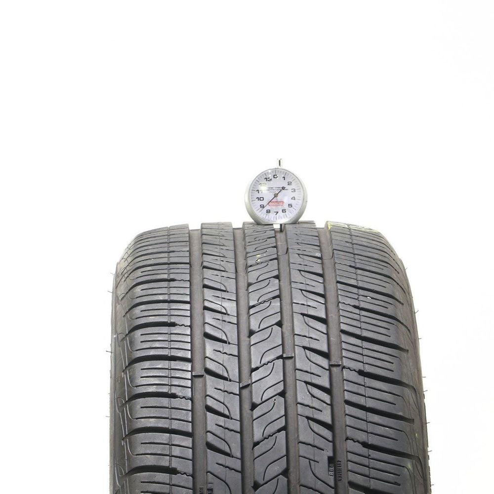 Set of (2) Used 235/50R18 Goodyear Assurance ComfortDrive 97V - 7.5-8.5/32 - Image 5