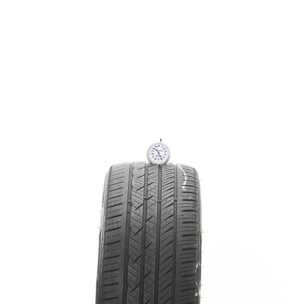 Used 205/45ZR17 Laufenn S Fit AS 88W - 5.5/32 - Image 2