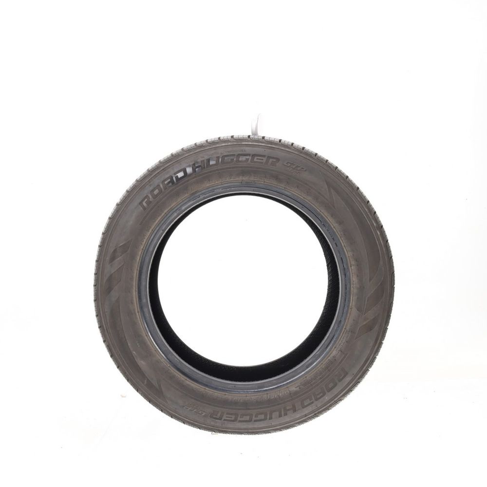 Used 195/60R15 Road Hugger GTP AS/02 88H - 7.5/32 - Image 3