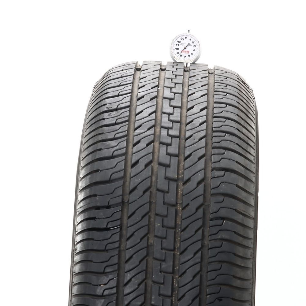 Set of (2) Used 275/60R20 Dextero DHT2 114H - 7.5-8.5/32 - Image 5
