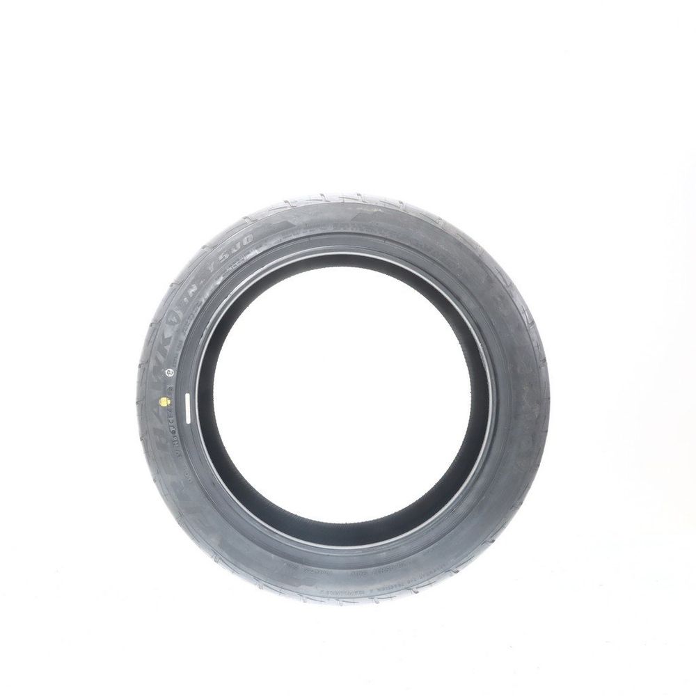 New 225/45R17 Firestone Firehawk Indy 500 94W - 9.5/32 - Image 3