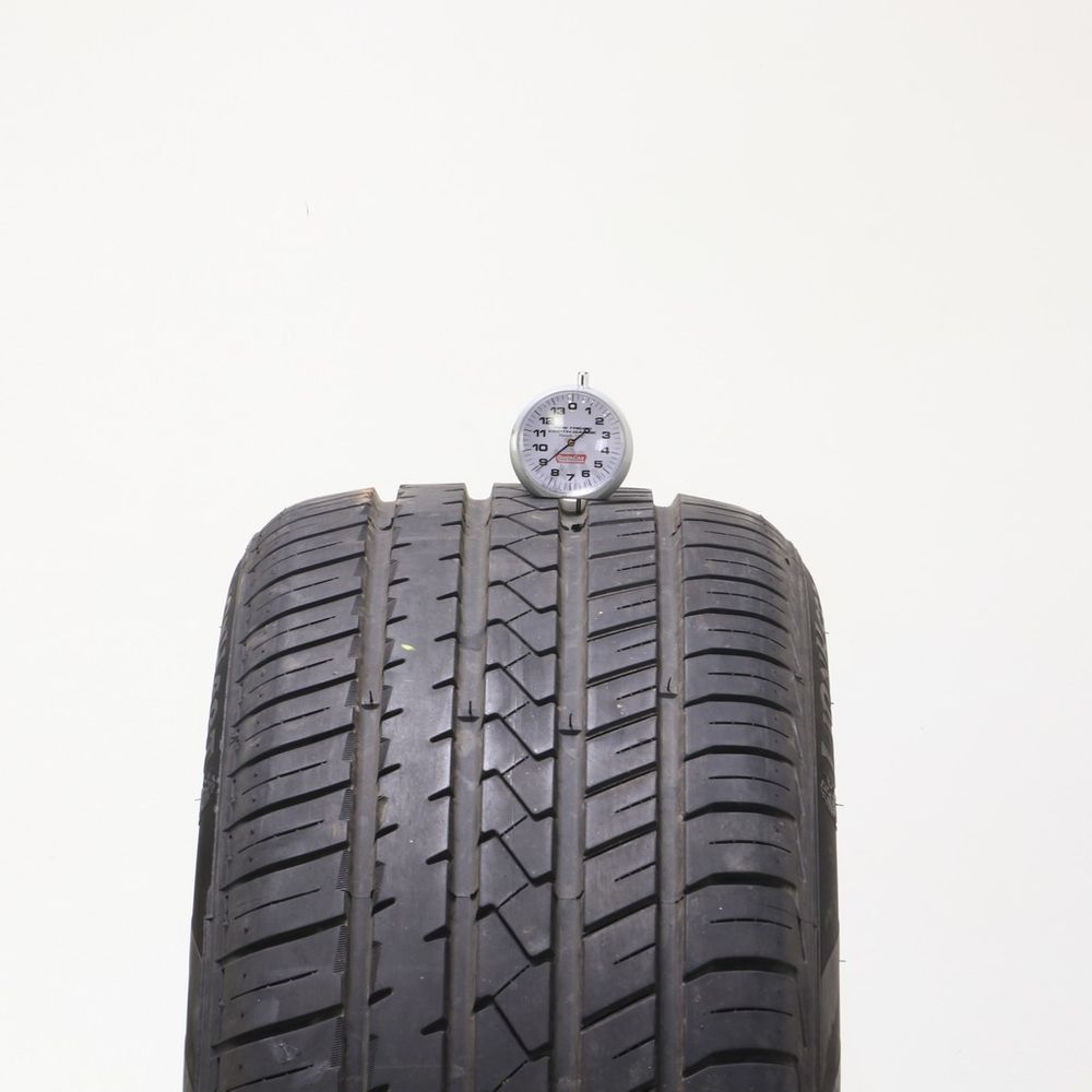 Used 245/45ZR20 Lionhart LH-Five 103W - 8.5/32 - Image 2