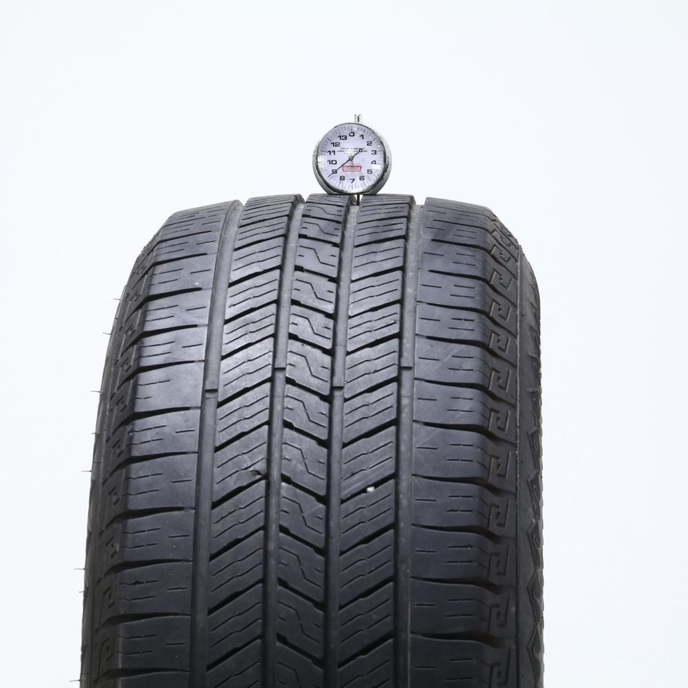 Used LT 275/65R18 Sailun Terramax HLT 123/120S - 9/32 - Image 2