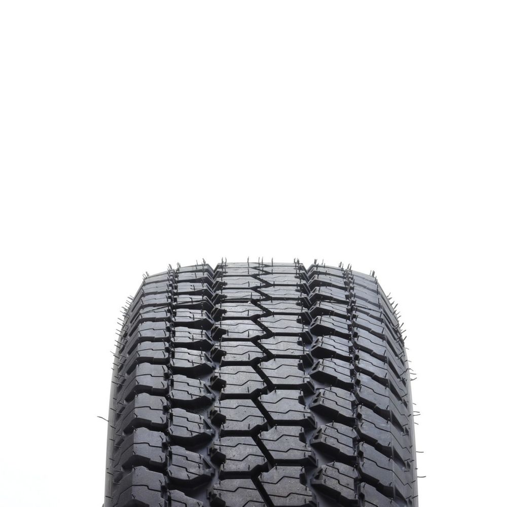 New LT 275/65R18 Goodyear Wrangler AT/S 113/110S C - 14/32 - Image 2