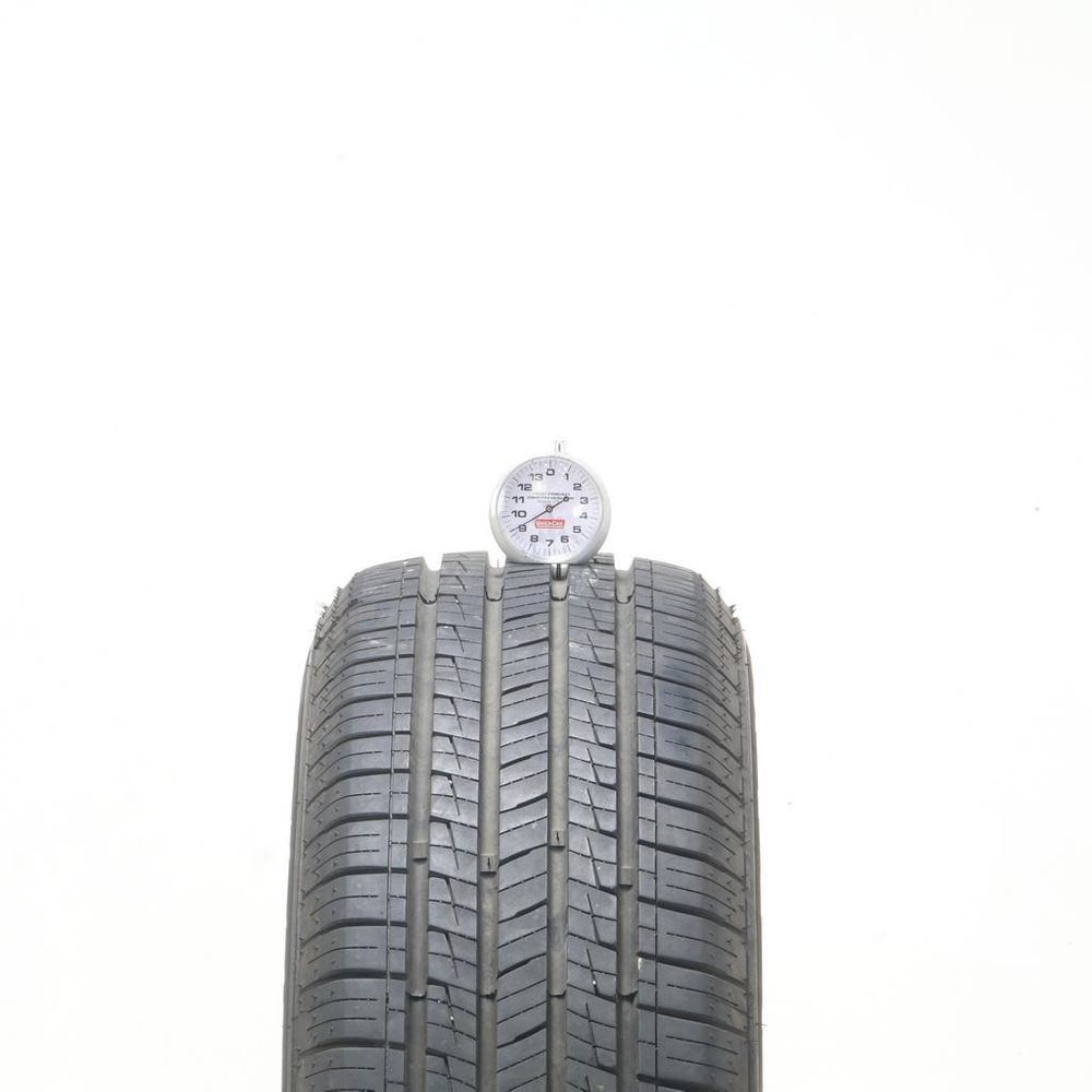 Set of (2) Used 195/65R15 RoadX RXMotion MX440 91H - 8-9/32 - Image 5