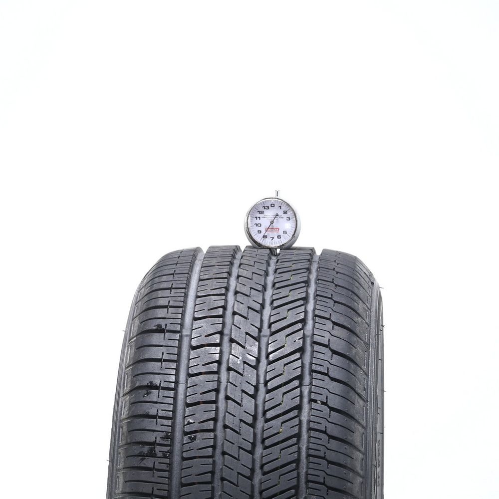 Used 215/55R17 Goodyear Eagle RS-A 93V - 8/32 - Image 2