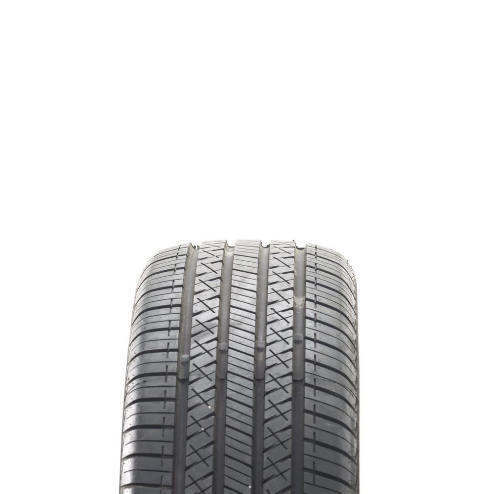 New 225/65R17 Leao Lion Sport 4X4 HP3 102H - Image 2
