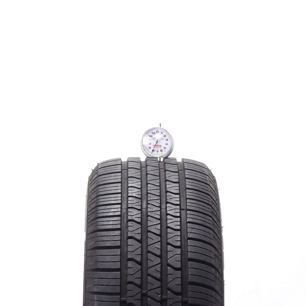 Used 205/60R16 Lemans Touring A/S II 92H - 8/32 - Image 2