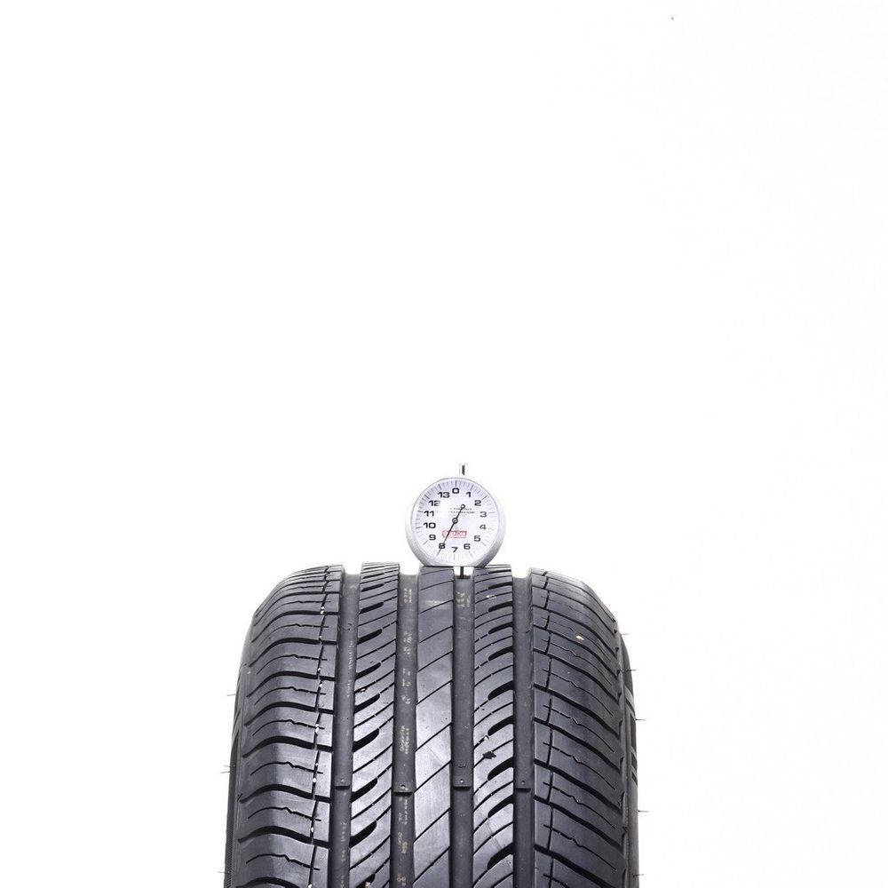 Used 195/60R15 Hercules Roadtour 455 88H - 8/32 - Image 2