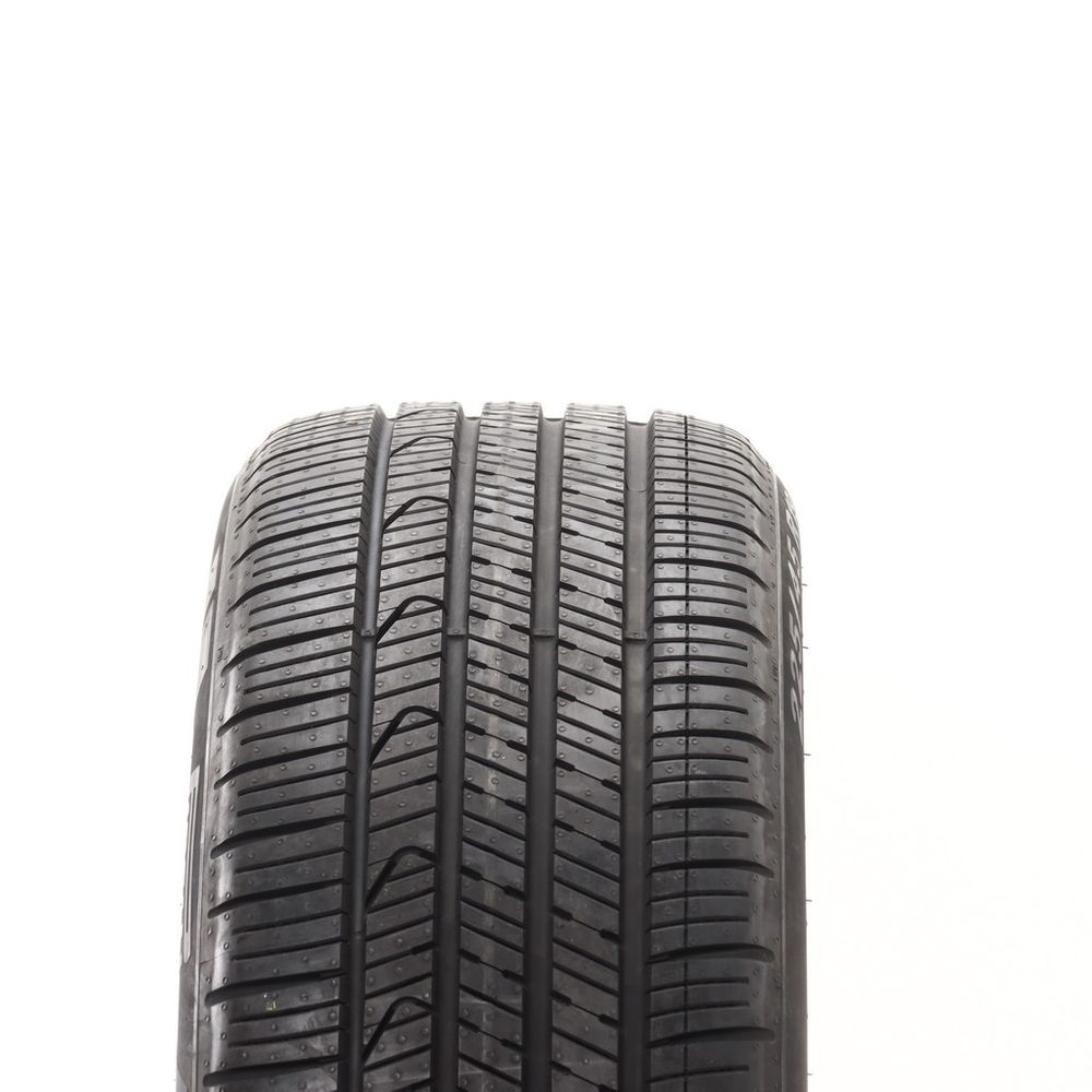 New 225/45R19 Pirelli P Zero AS Plus 3 96Y - Image 2