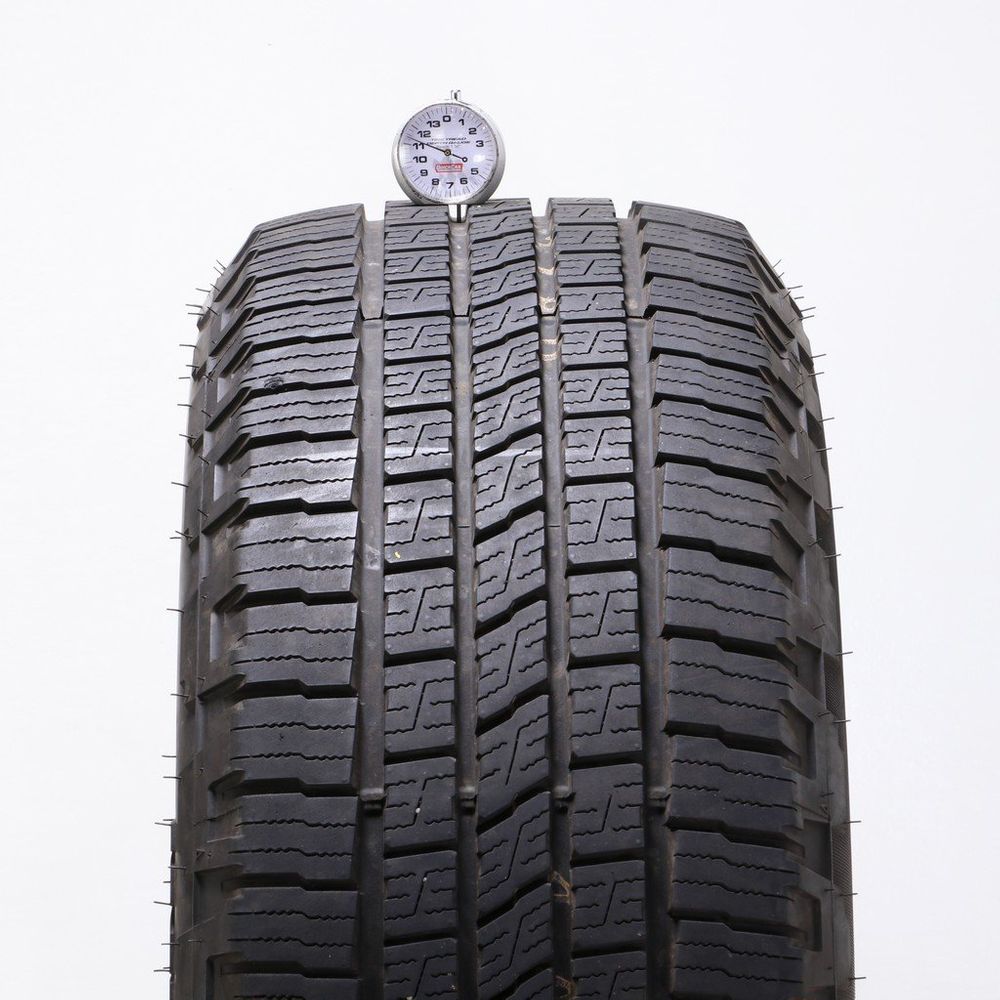 Set of (4) Used 275/60R20 Falken WildPeak H/T HT02 115H - 10.5-11/32 - Image 5