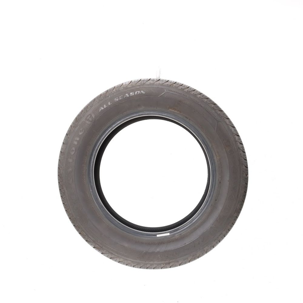 Used 205/65R16 Firestone All Season 95T - 6/32 - Image 3