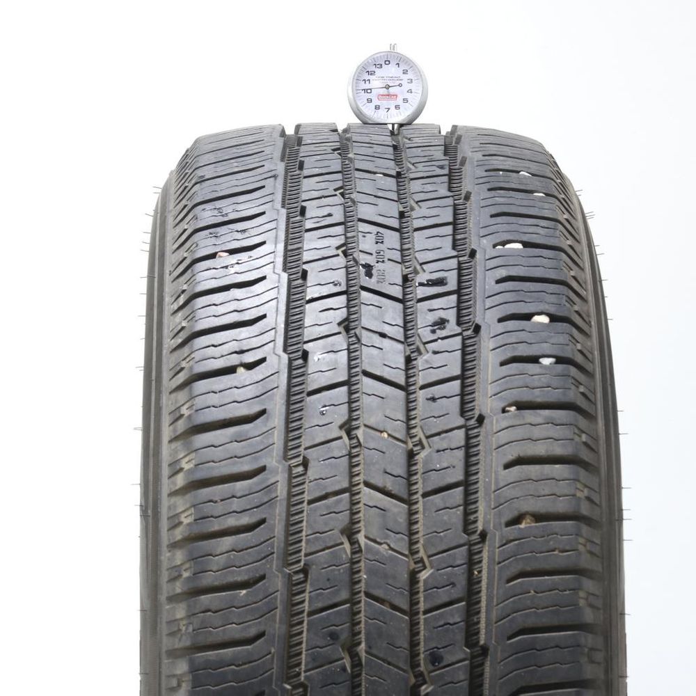 Used 275/55R20 Nokian One HT 113H - 10/32 - Image 2