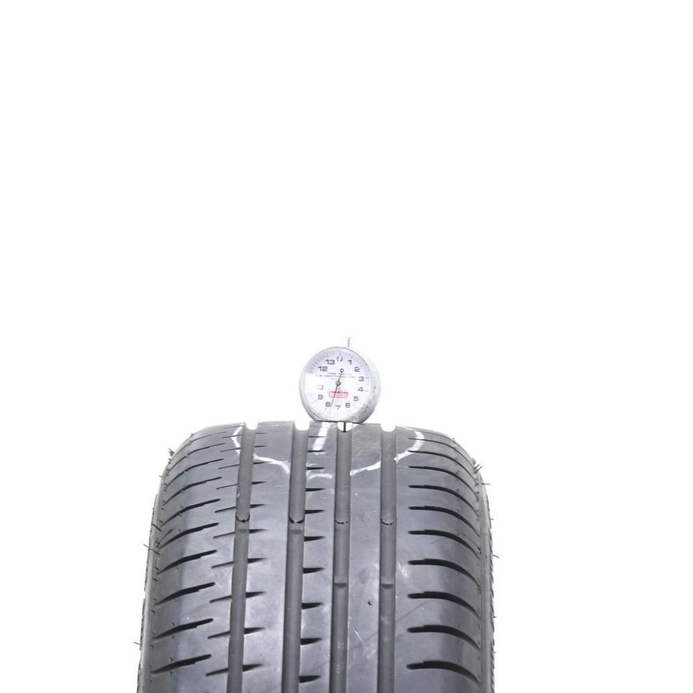 Used 205/55ZR16 Accelera Phi 94W - 7.5/32 - Image 2