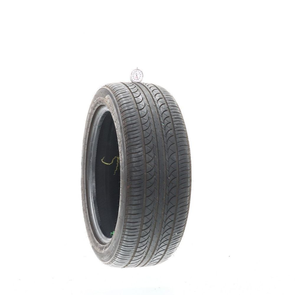 Used 225/50ZR18 VersaTyre AS900+ 95W - 6/32 - Image 1