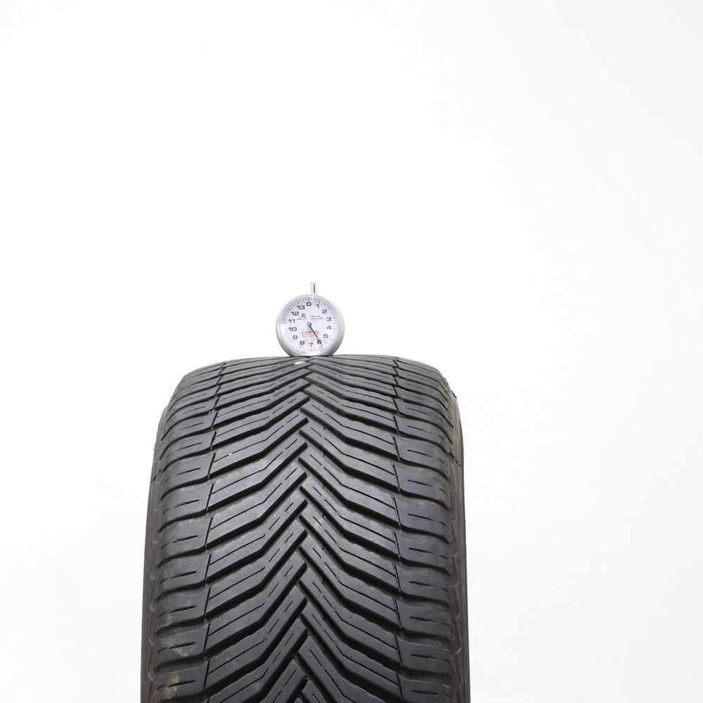 Used 215/55R17 Michelin CrossClimate 2 94H - 6/32 - Image 2