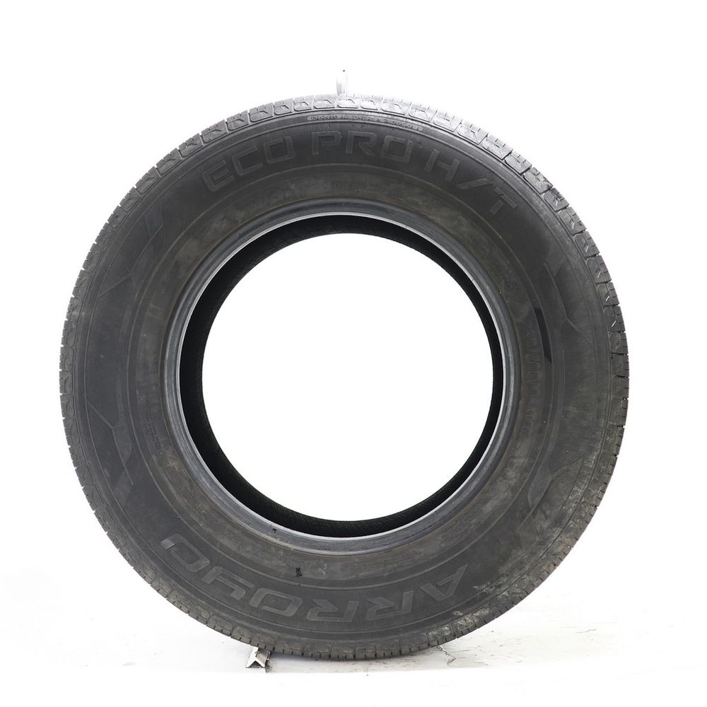 Used 265/70R18 Arroyo Eco Pro H/T 116H - 6.5/32 - Image 3
