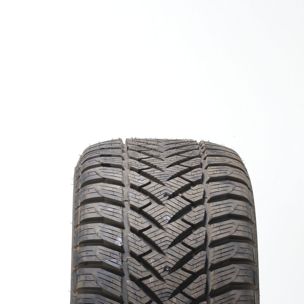 Driven Once 265/60R17 Goodyear Eagle Ultra Grip GW3 108H - 10.5/32 - Image 2