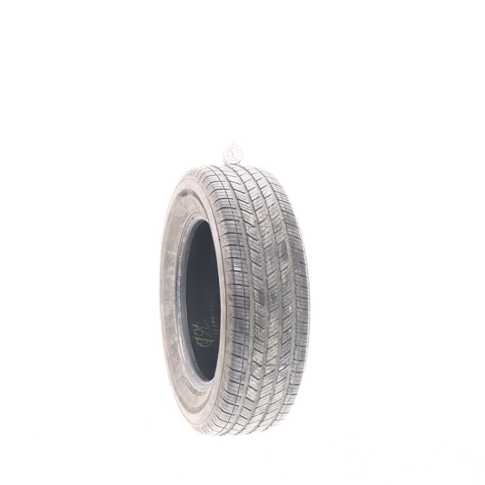 Used 205/65R15 Bridgestone Turanza Quiet Track 94H - 5.5/32 - Image 1
