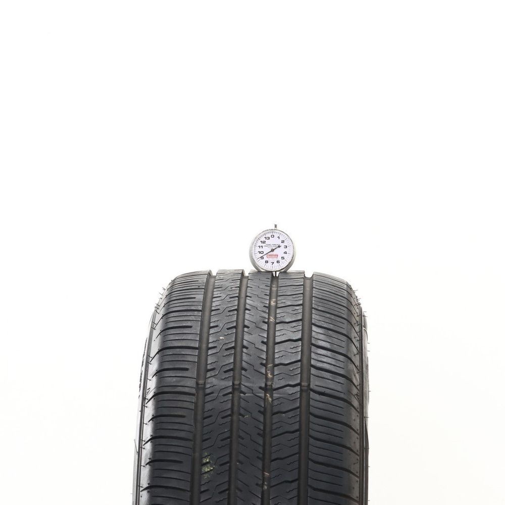 Used 235/60R17 Eldorado Legend Tour NXT 102T - 9/32 - Image 2
