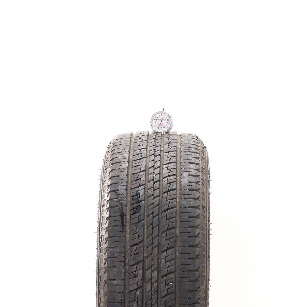 Used 225/55R18 Gladiator QR700 SUV 97H - 7.5/32 - Image 2